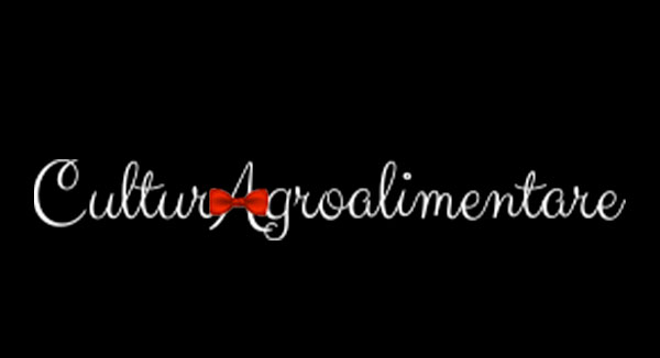 Culture-Agroalimentar