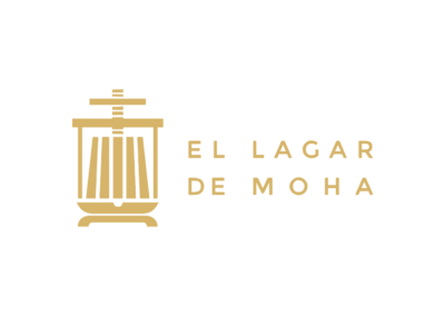 El Lagar de Moha