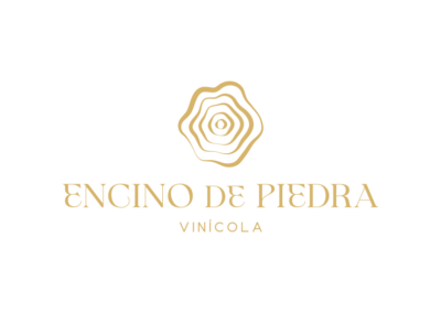 Encino de Piedra