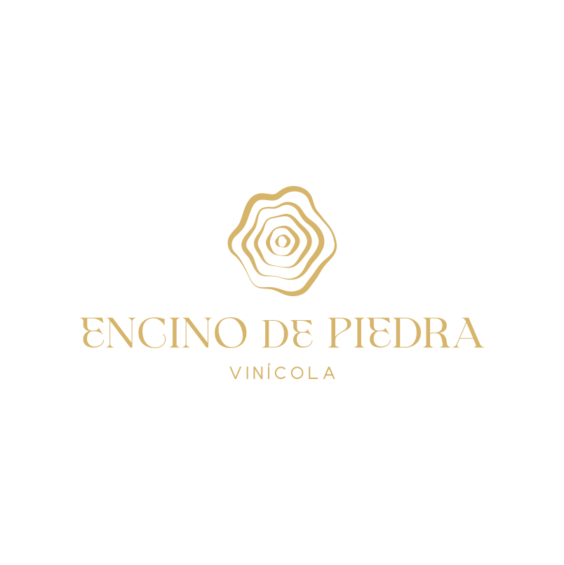 Encino de Piedra