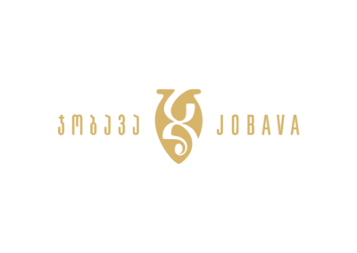 Jobava Winery