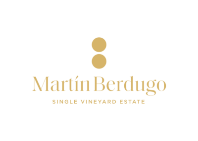 Martín Berdugo
