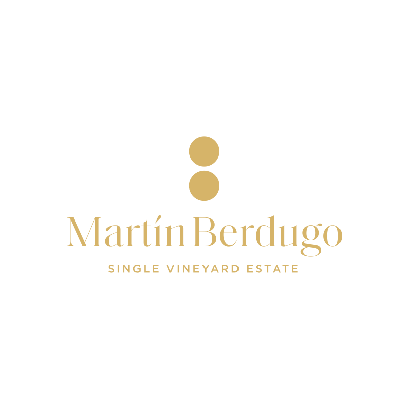 Martín Berdugo