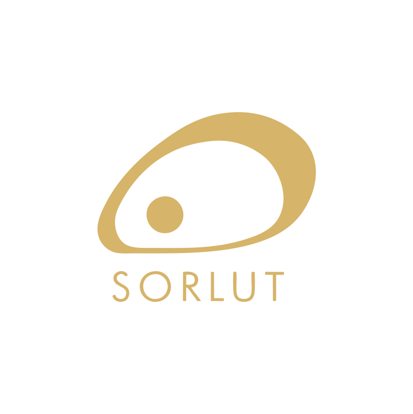 OSTRAS SORLUT