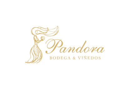 Bodegas Pandora