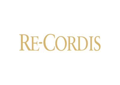 RE-CORDIS