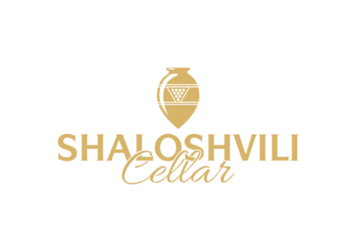 SHCELLAR