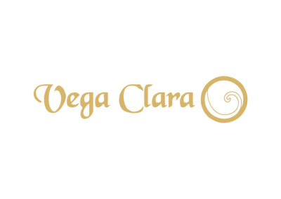 Vega Clara