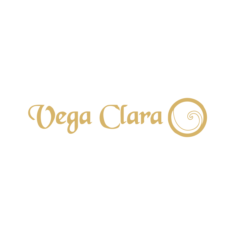 Vega Clara