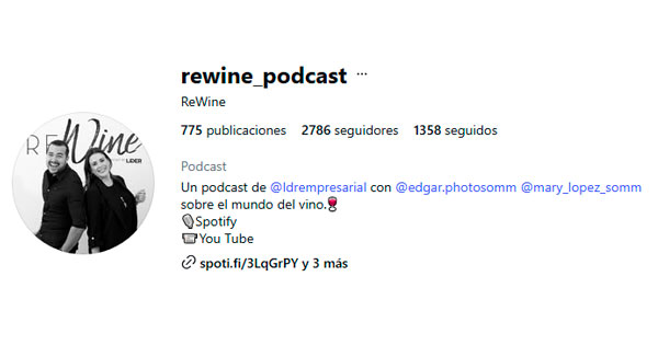 rewine-podcast
