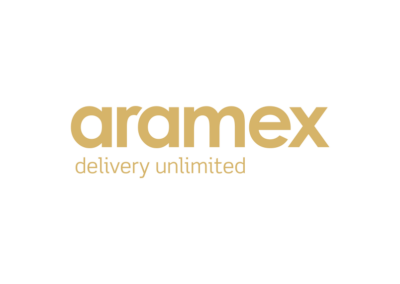 Aramex