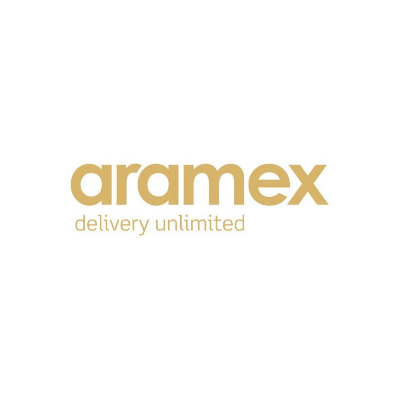 Aramex