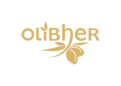 Olibher