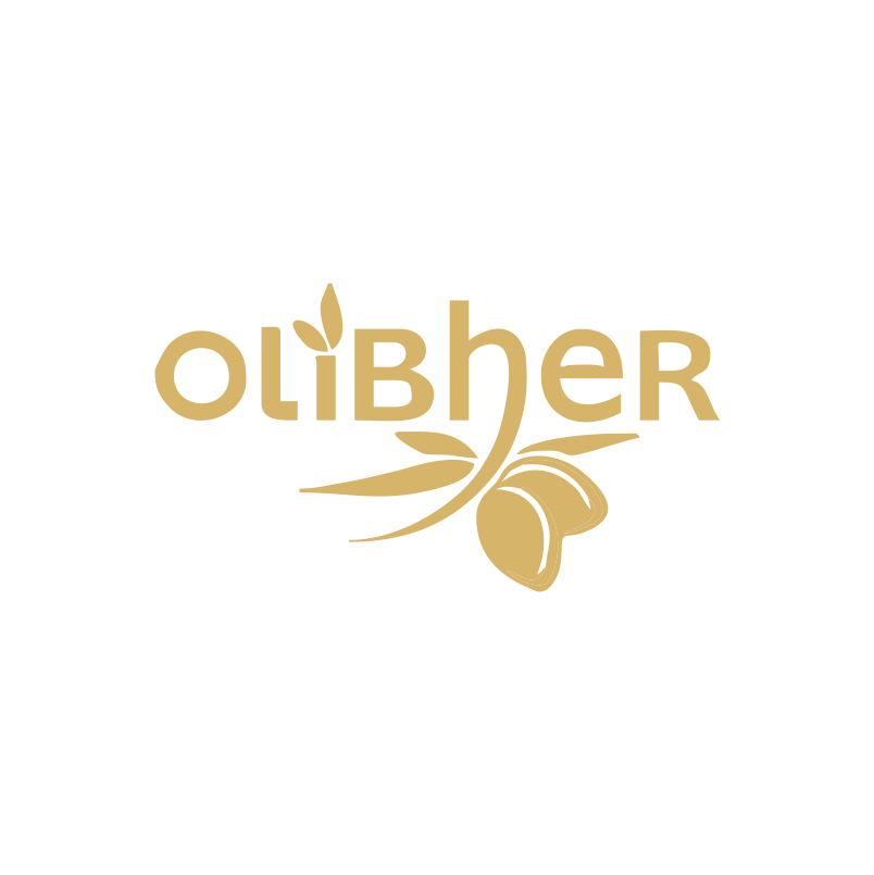 Olibher