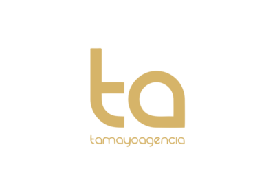Tamayo Agencia