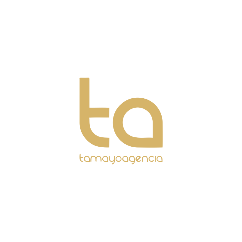 Tamayo Agencia